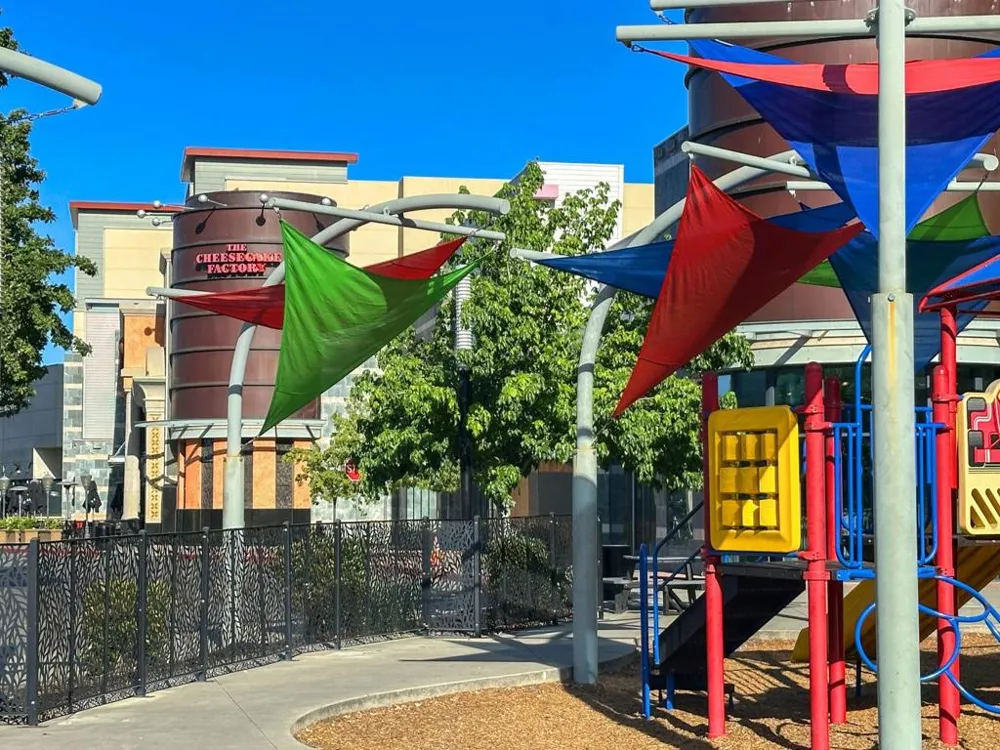 5497 Spinnaker Wwy #2 San Jose, CA 95123