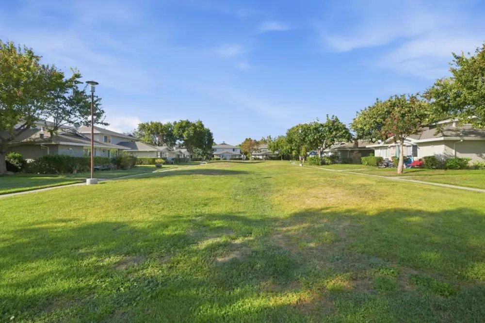 5497 Spinnaker Wwy #2 San Jose, CA 95123