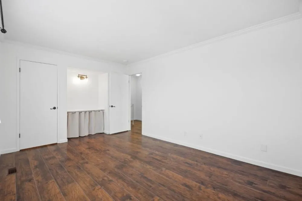 5497 Spinnaker Wwy #2 San Jose, CA 95123