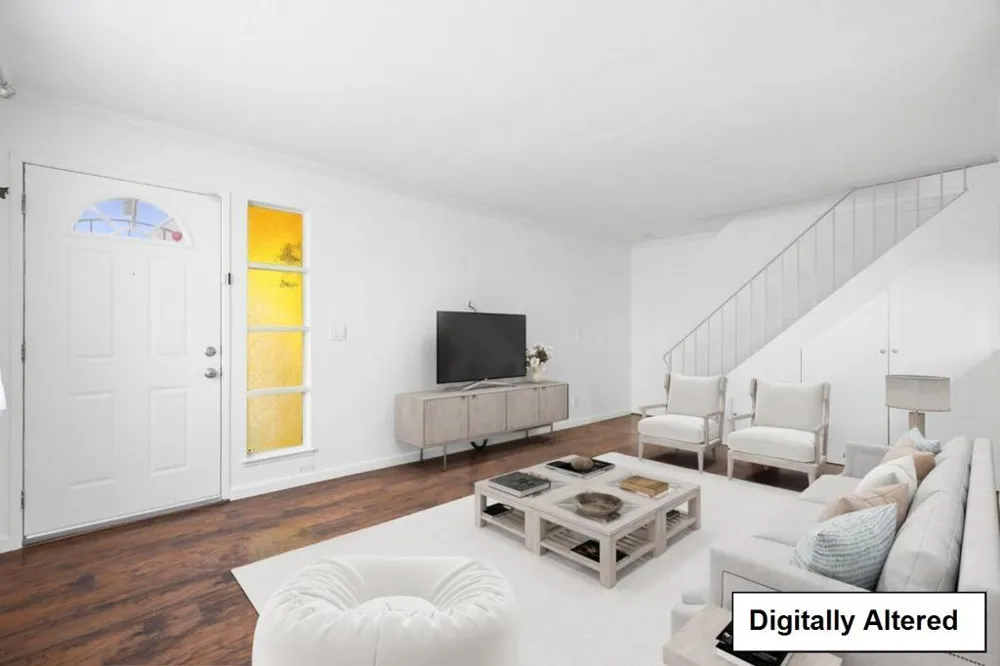 5497 Spinnaker Wwy #2 San Jose, CA 95123