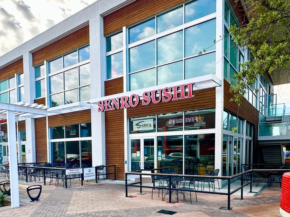 5497 Spinnaker Wwy #2 San Jose, CA 95123