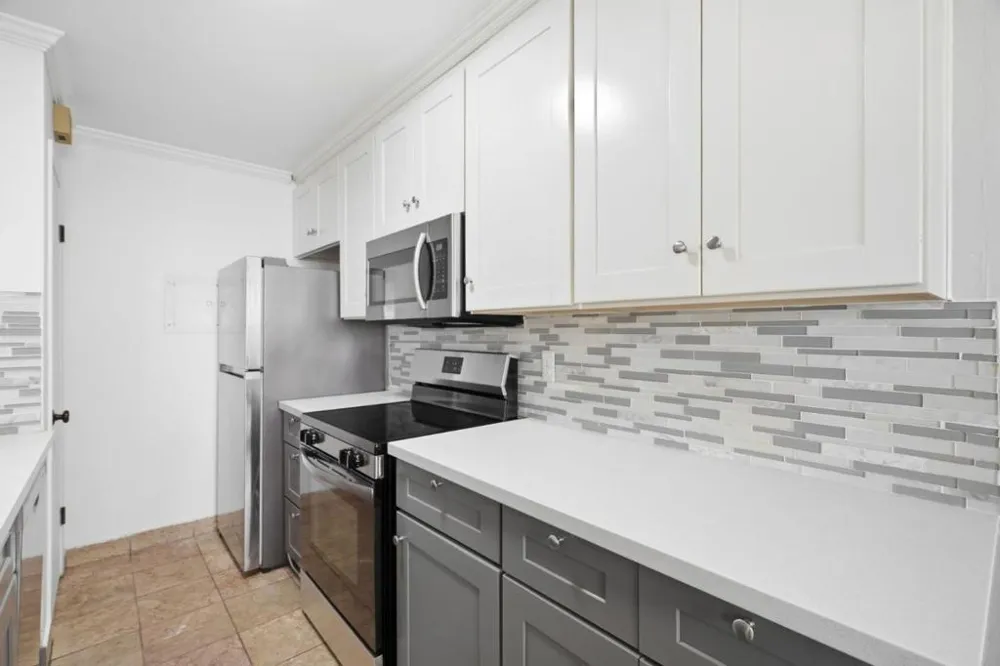5497 Spinnaker Wwy #2 San Jose, CA 95123