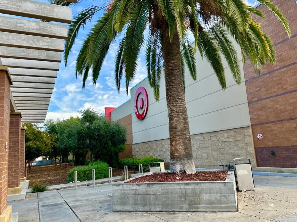 5497 Spinnaker Wwy #2 San Jose, CA 95123