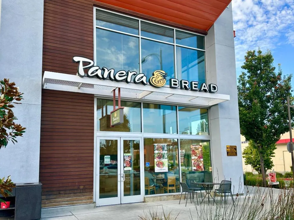 5497 Spinnaker Wwy #2 San Jose, CA 95123