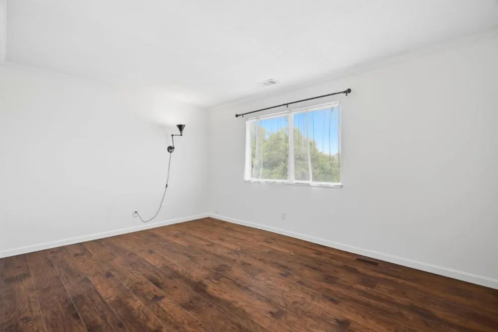 5497 Spinnaker Wwy #2 San Jose, CA 95123