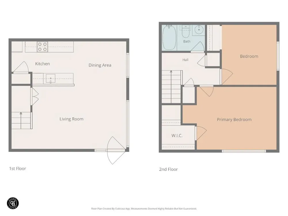 5497 Spinnaker Wwy #2 San Jose, CA 95123