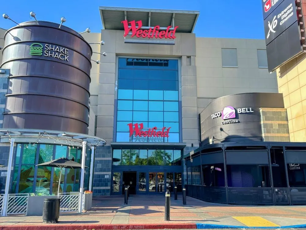 5497 Spinnaker Wwy #2 San Jose, CA 95123