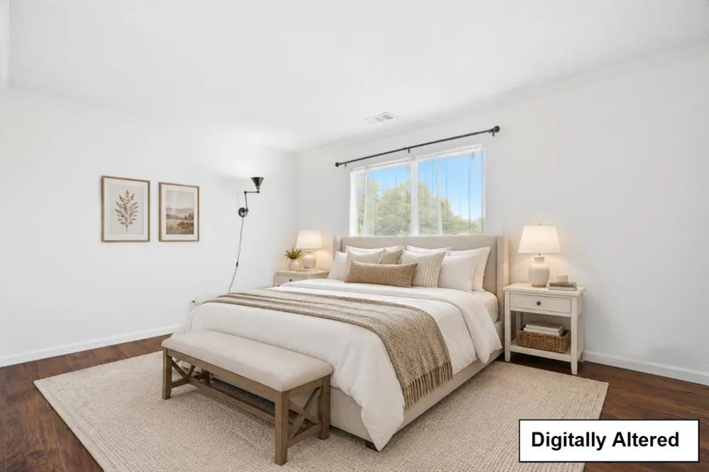 5497 Spinnaker Wwy #2 San Jose, CA 95123