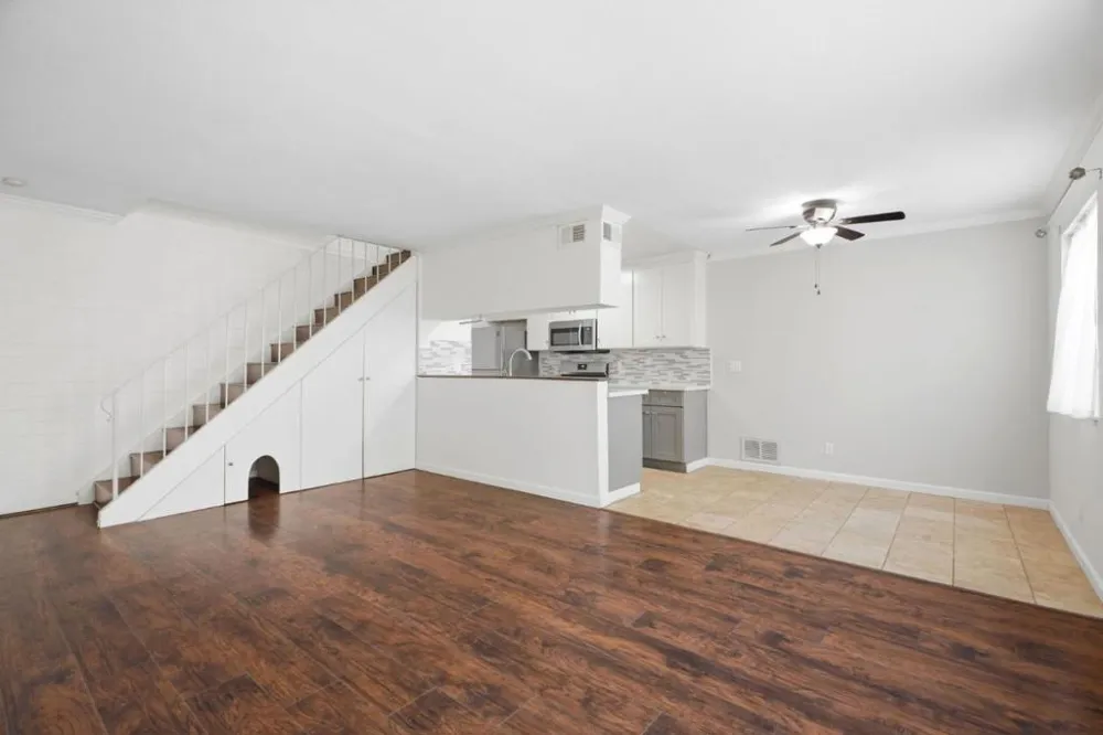 5497 Spinnaker Wwy #2 San Jose, CA 95123