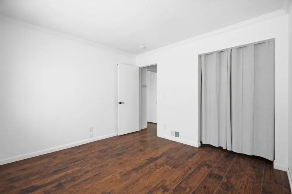 5497 Spinnaker Wwy #2 San Jose, CA 95123