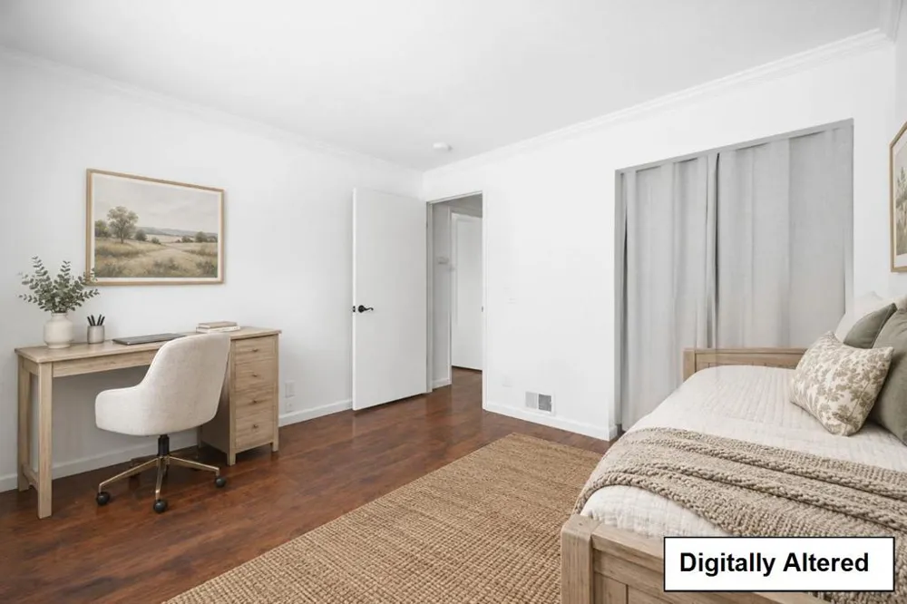 5497 Spinnaker Wwy #2 San Jose, CA 95123