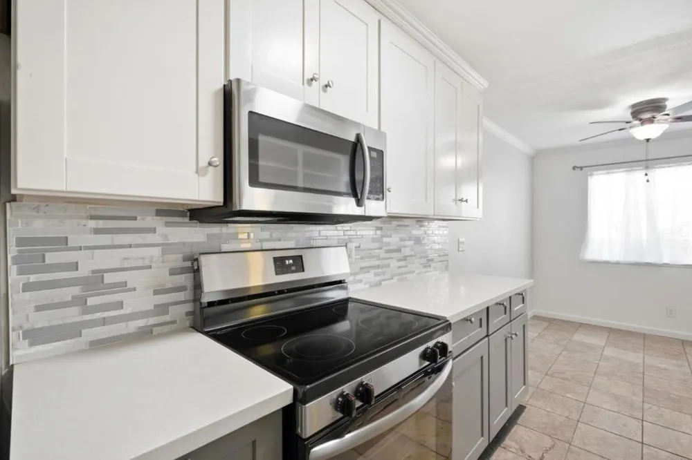 5497 Spinnaker Wwy #2 San Jose, CA 95123