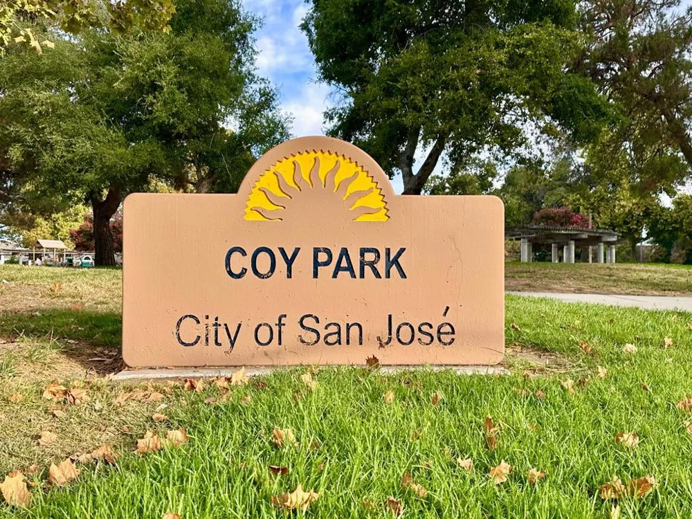 5497 Spinnaker Wwy #2 San Jose, CA 95123
