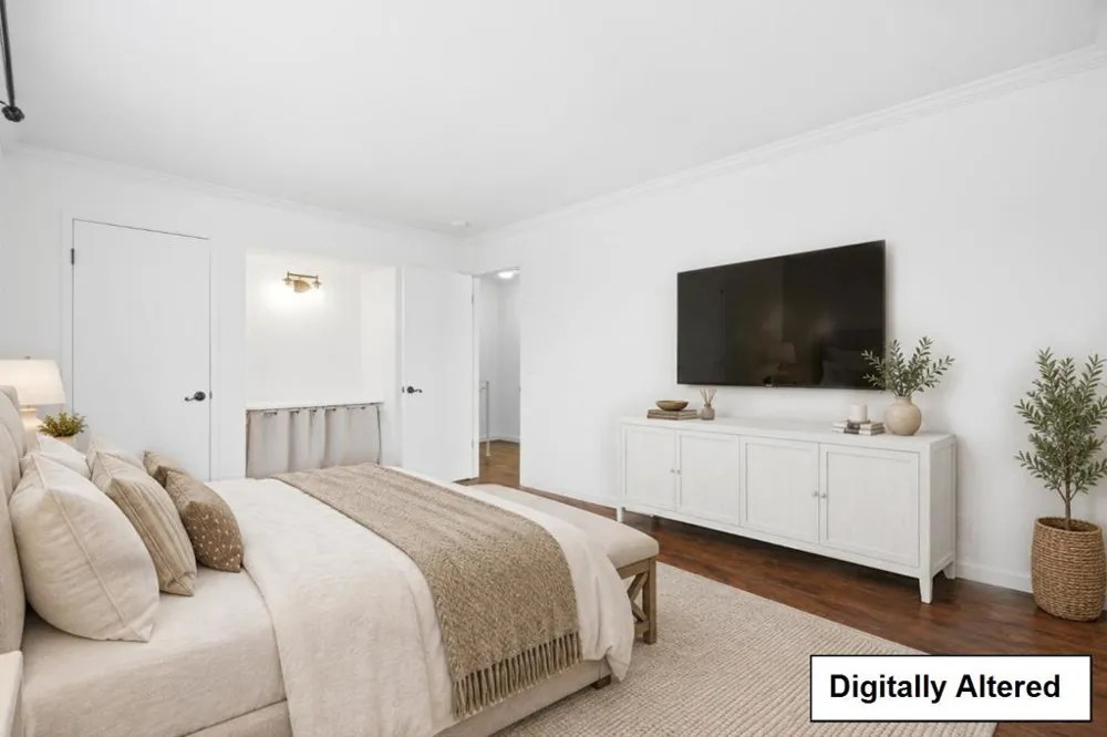 5497 Spinnaker Wwy #2 San Jose, CA 95123