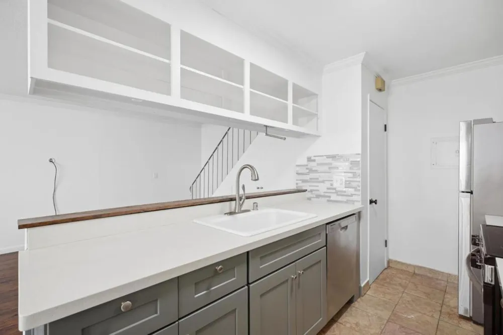 5497 Spinnaker Wwy #2 San Jose, CA 95123