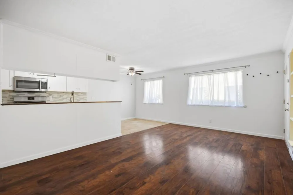 5497 Spinnaker Wwy #2 San Jose, CA 95123