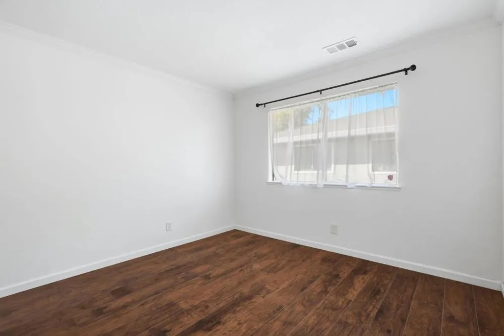 5497 Spinnaker Wwy #2 San Jose, CA 95123