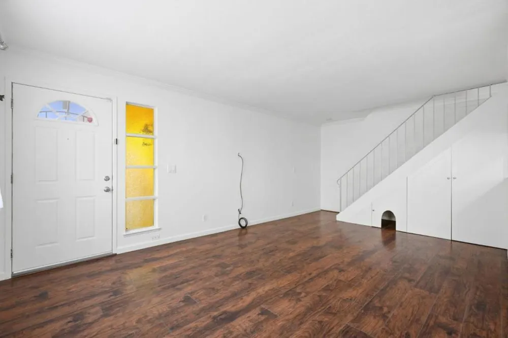 5497 Spinnaker Wwy #2 San Jose, CA 95123