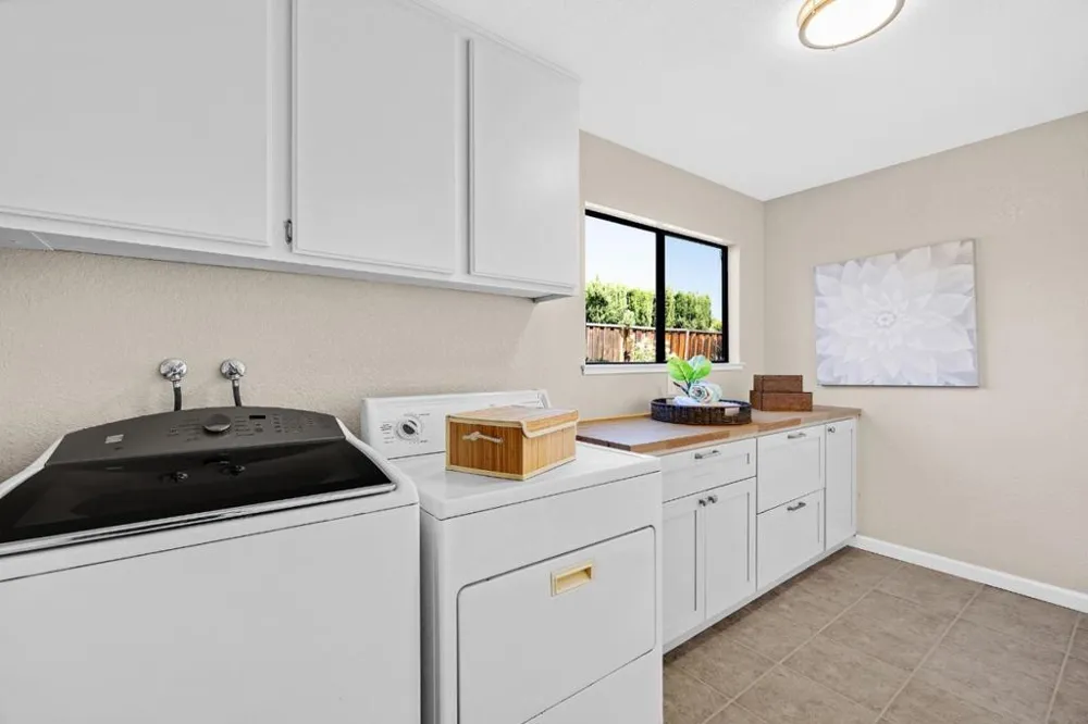 674 Canterbury Place Milpitas, CA 95035