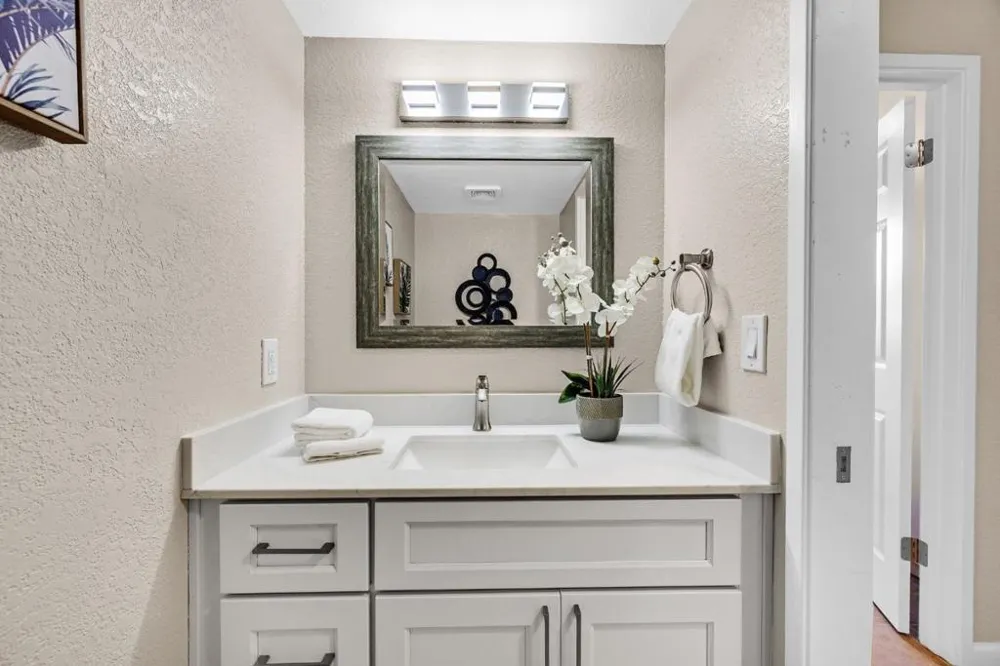 674 Canterbury Place Milpitas, CA 95035