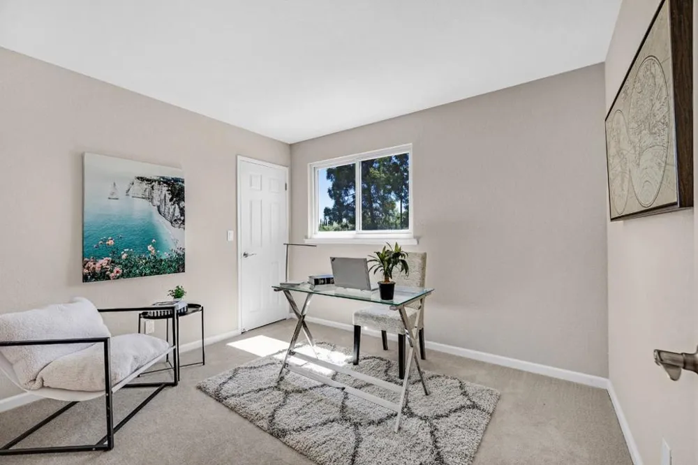 674 Canterbury Place Milpitas, CA 95035