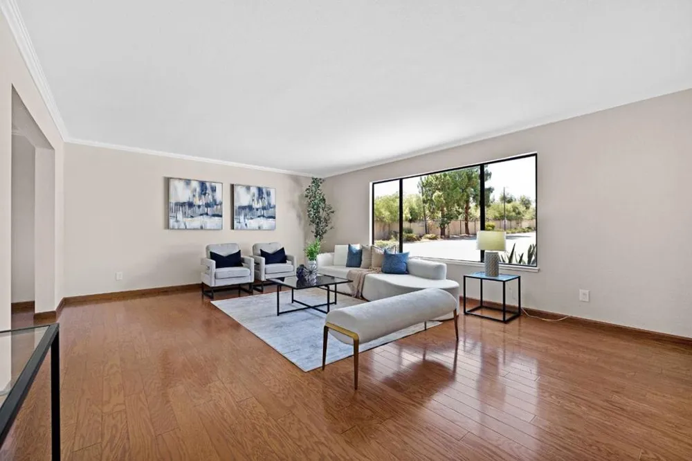 674 Canterbury Place Milpitas, CA 95035
