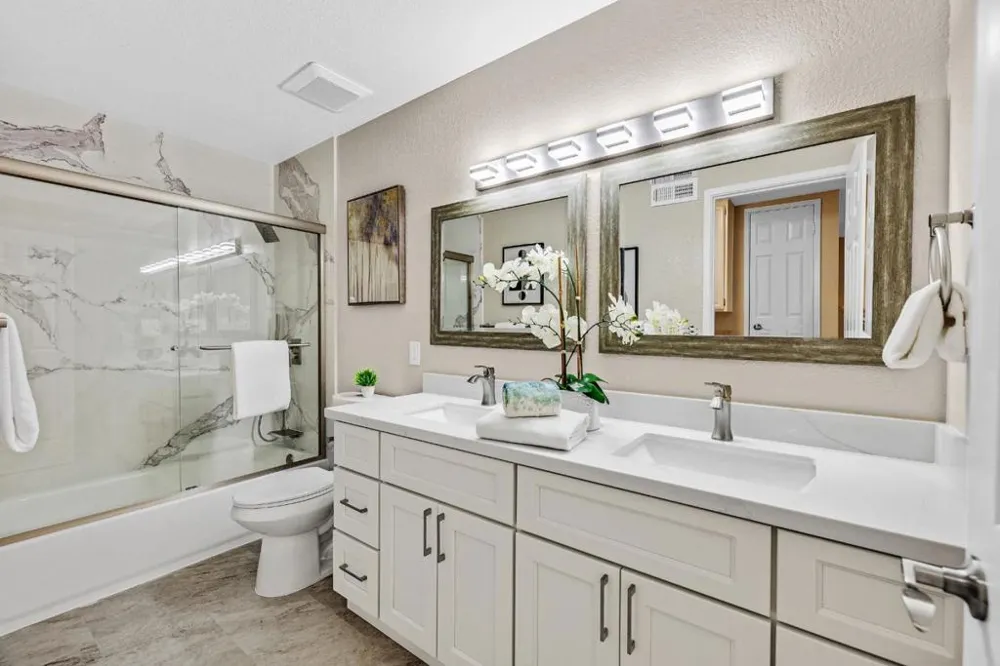 674 Canterbury Place Milpitas, CA 95035