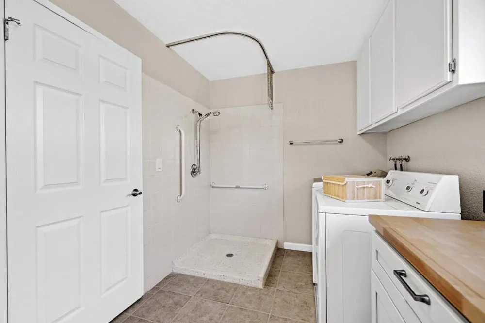674 Canterbury Place Milpitas, CA 95035