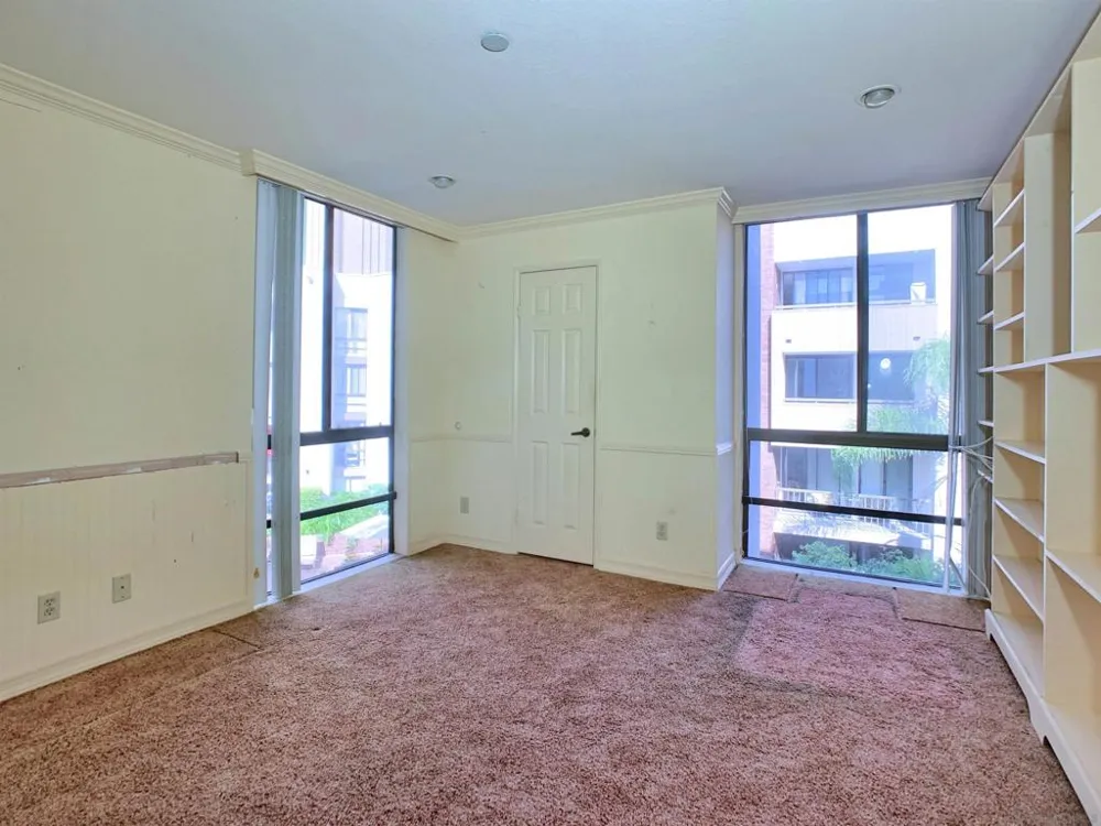 750 STATE STREET #324 San Diego, CA 92101