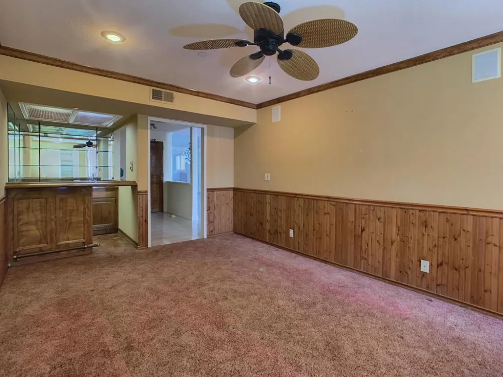 750 STATE STREET #324 San Diego, CA 92101
