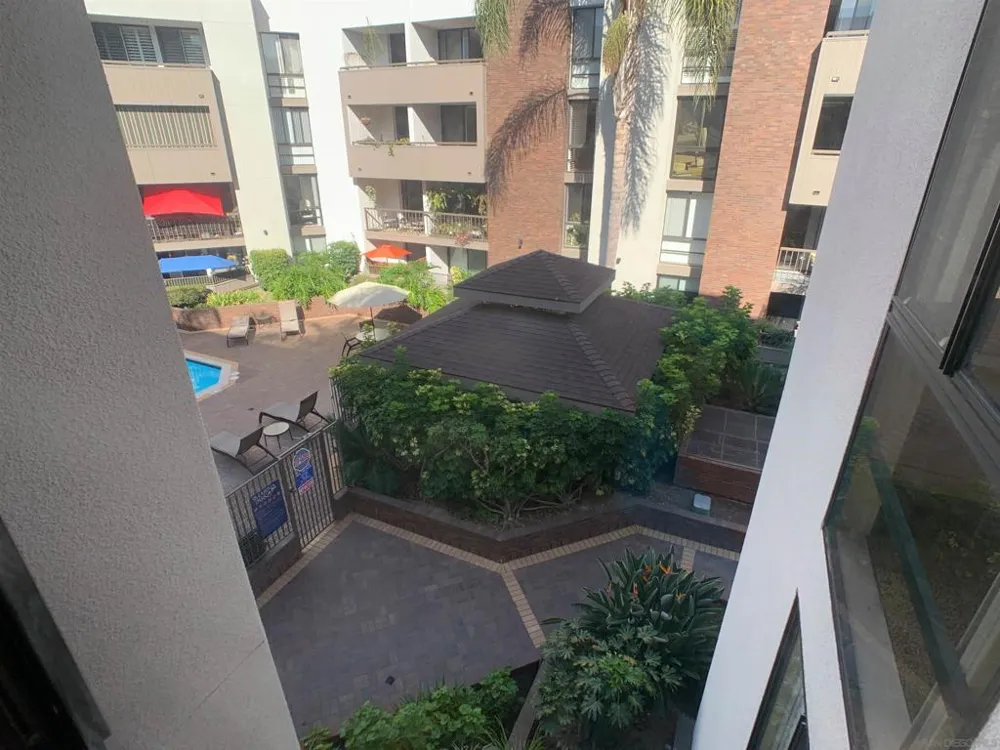 750 STATE STREET #324 San Diego, CA 92101