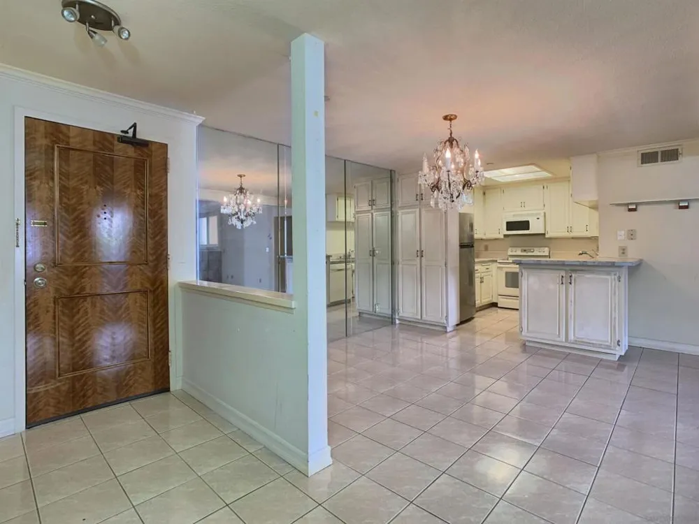 750 STATE STREET #324 San Diego, CA 92101
