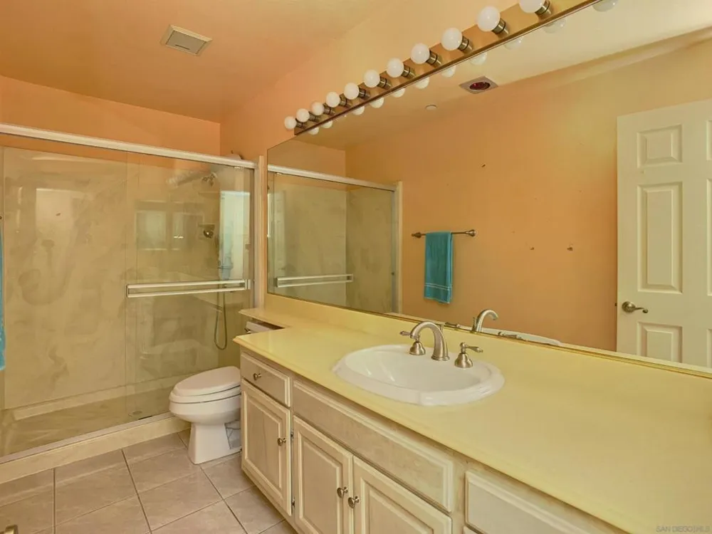 750 STATE STREET #324 San Diego, CA 92101