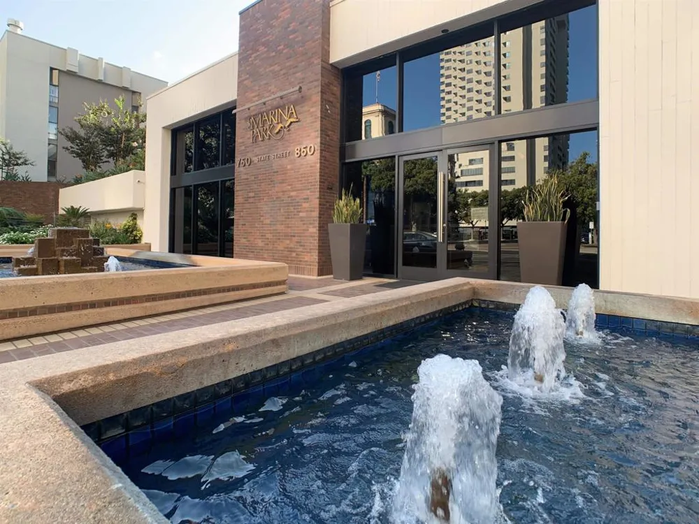 750 STATE STREET #324 San Diego, CA 92101