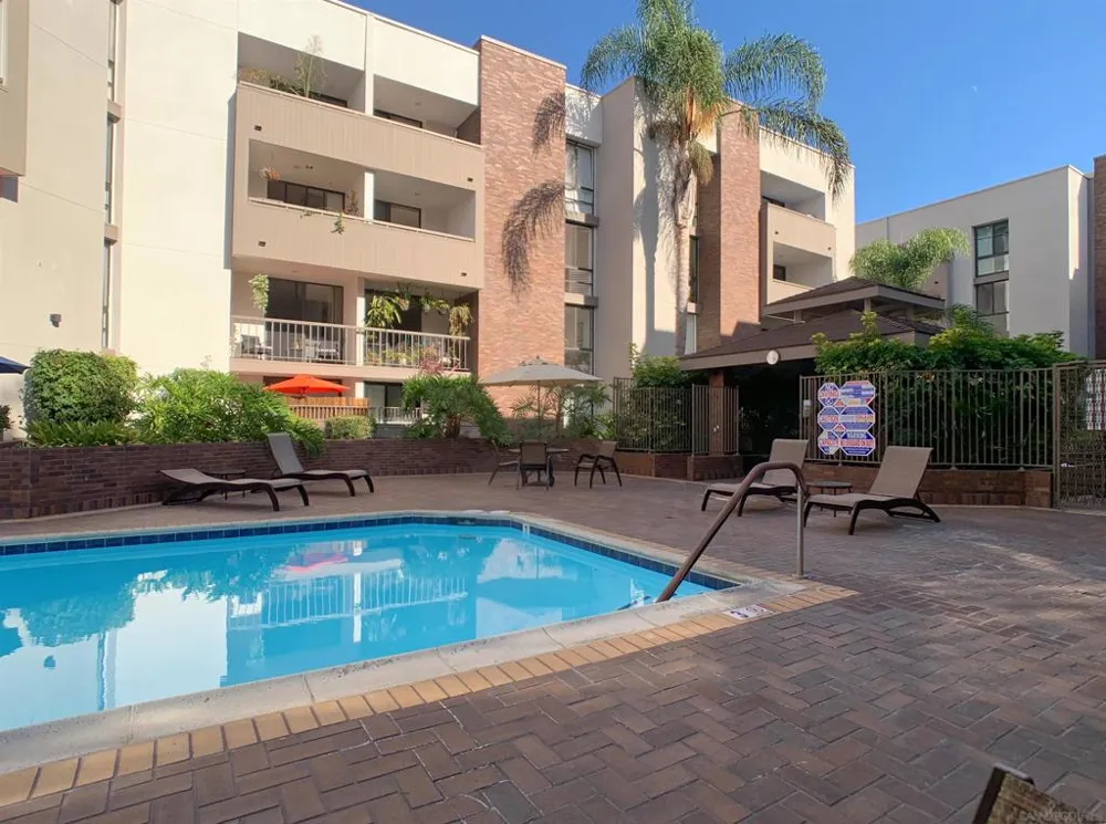 750 STATE STREET #324 San Diego, CA 92101
