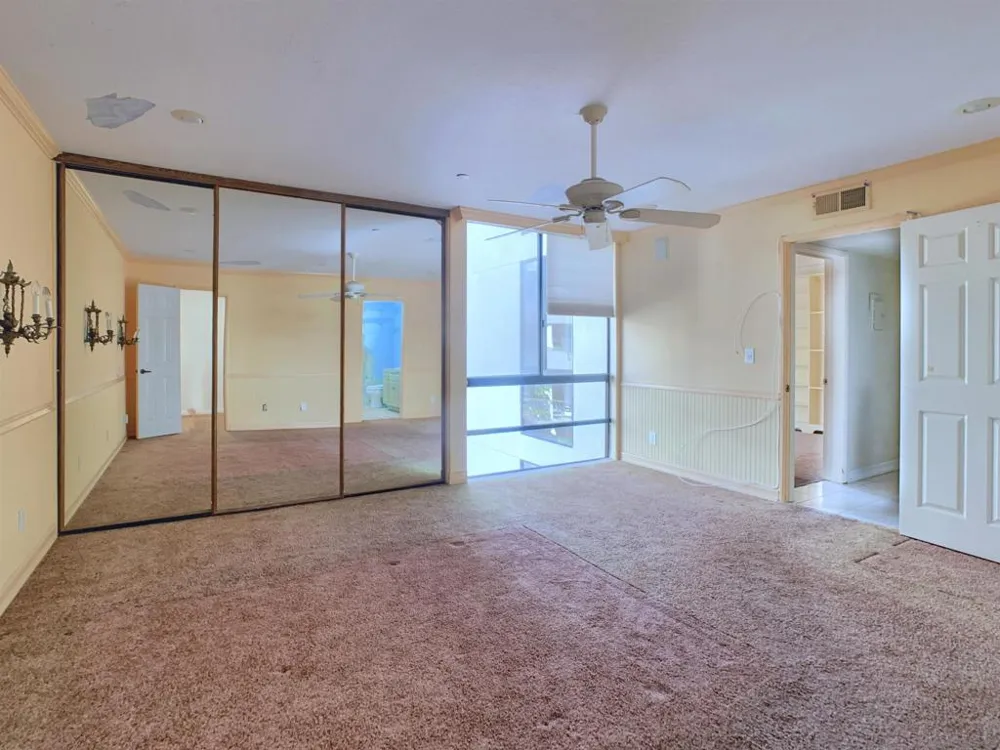 750 STATE STREET #324 San Diego, CA 92101
