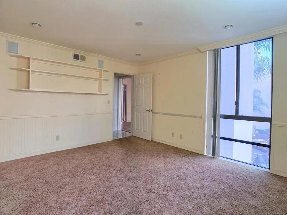 750 STATE STREET #324 San Diego, CA 92101