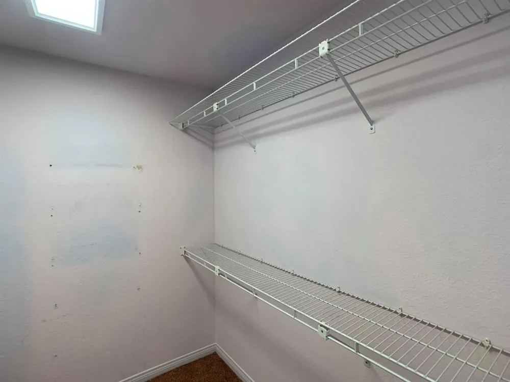 750 STATE STREET #324 San Diego, CA 92101
