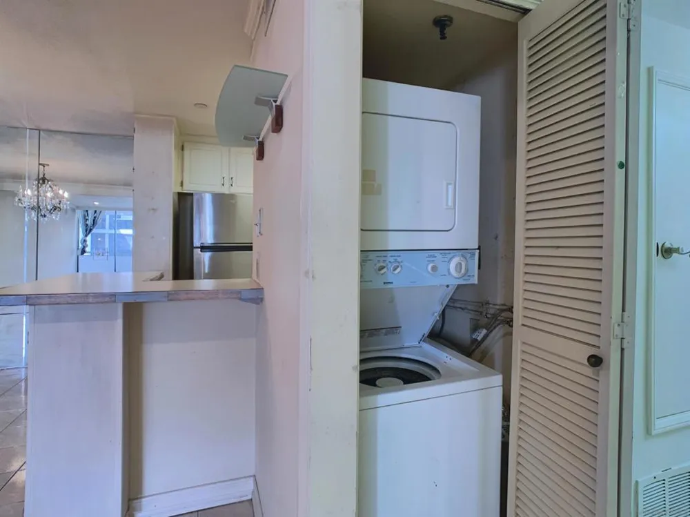 750 STATE STREET #324 San Diego, CA 92101
