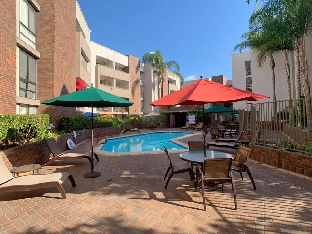 750 STATE STREET #324 San Diego, CA 92101