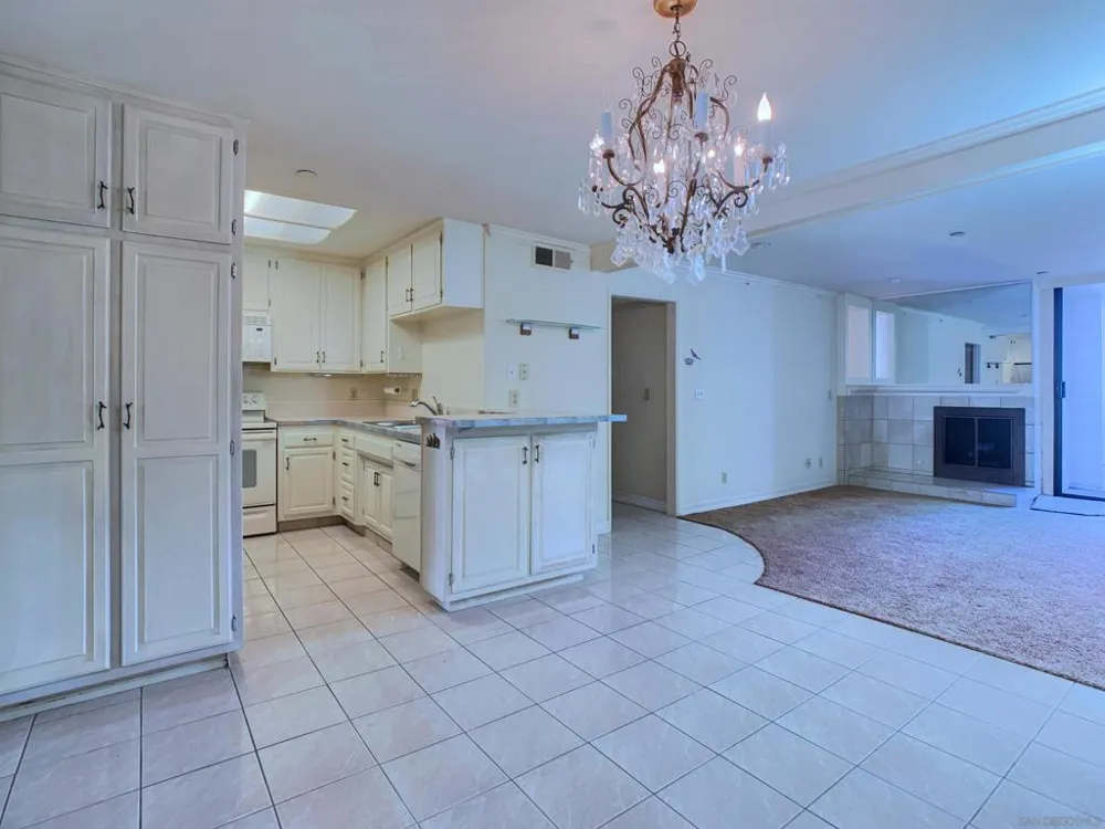 750 STATE STREET #324 San Diego, CA 92101