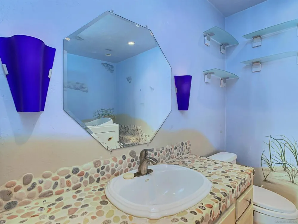 750 STATE STREET #324 San Diego, CA 92101