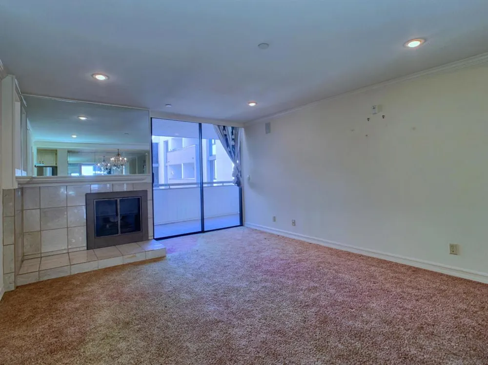 750 STATE STREET #324 San Diego, CA 92101