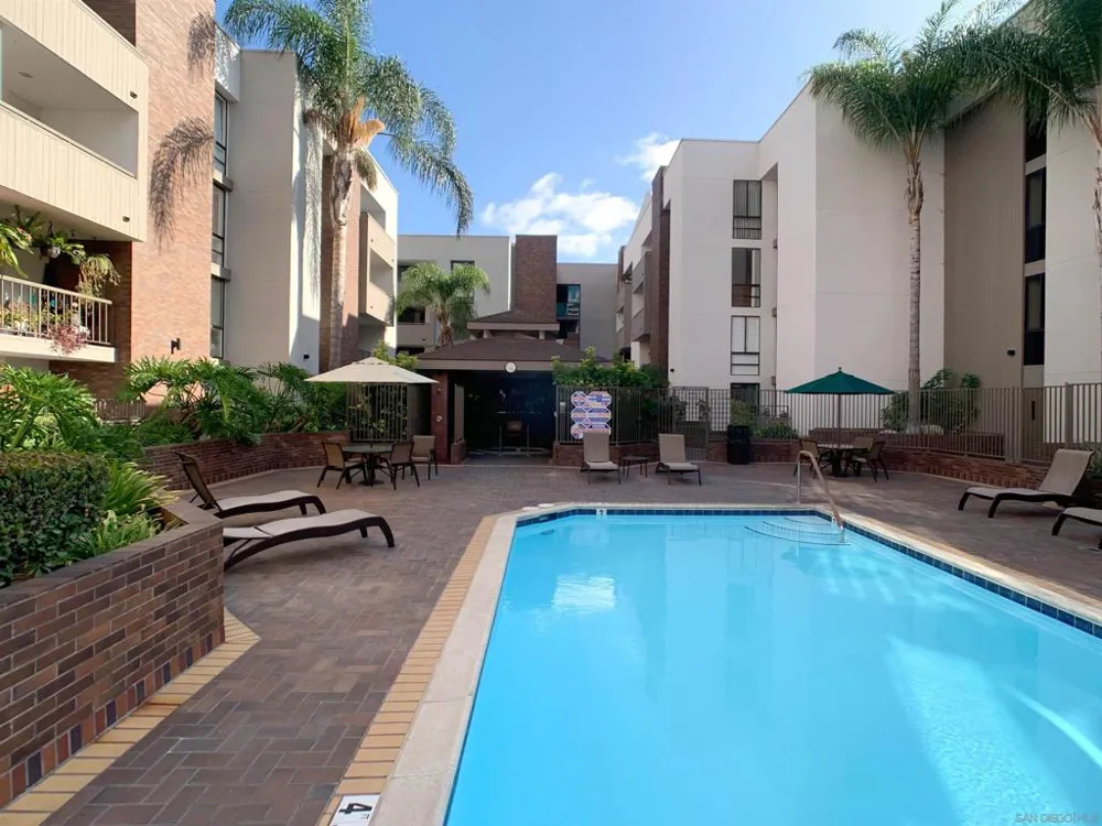 750 STATE STREET #324 San Diego, CA 92101