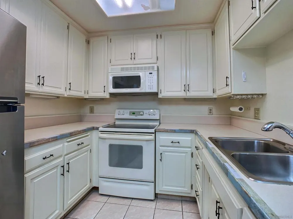 750 STATE STREET #324 San Diego, CA 92101