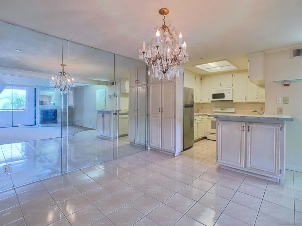 750 STATE STREET #324 San Diego, CA 92101