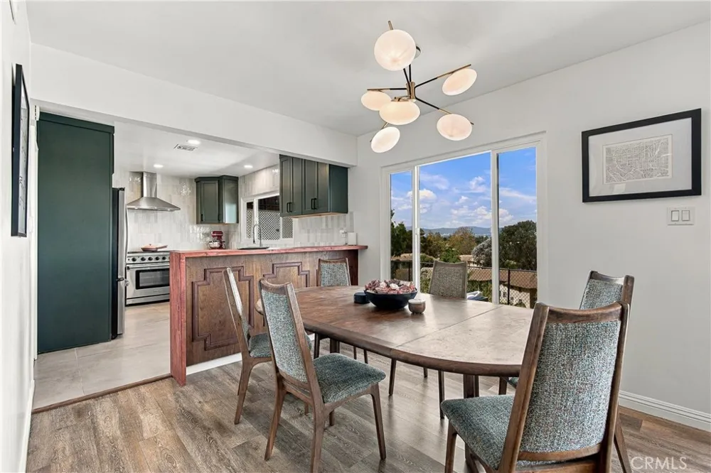 4229 Don Diablo Los Angeles, CA 90008