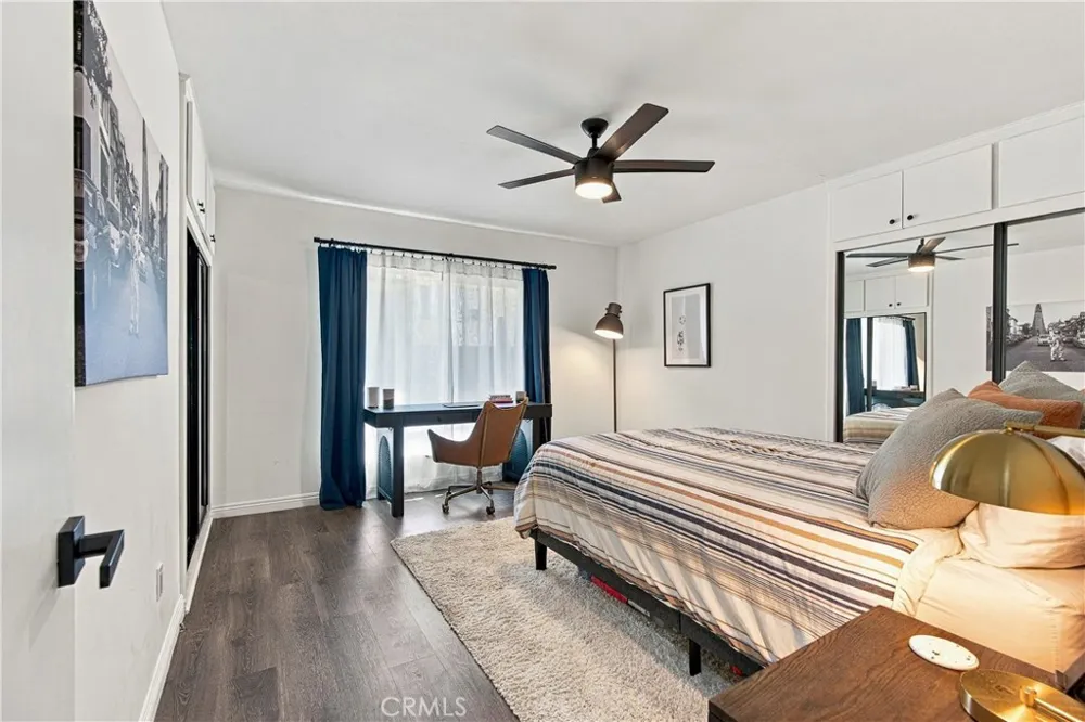 4229 Don Diablo Los Angeles, CA 90008