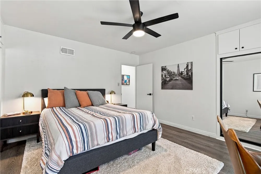 4229 Don Diablo Los Angeles, CA 90008
