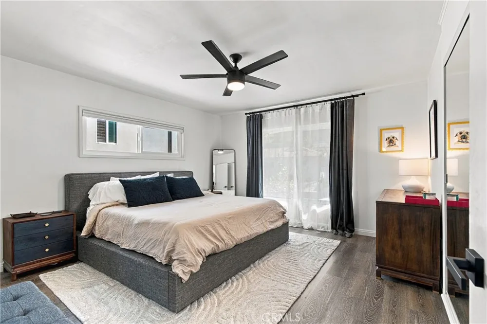 4229 Don Diablo Los Angeles, CA 90008